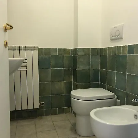 Via Alfredo Da Sirolo, Nuovo. * Sirolo